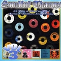 V.A. (SOULFUL THANGS) / SOULFUL THANGS VOL.3 - 23 RARE & HARD TO F