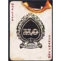 H2O (PUNK) / エイチツーオー / ONE LIFE,ONE CHANCE