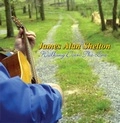 JAMES ALAN SHELTON / ジェイムス・アラン・シェルトン / WALKING DOWN THE LINE