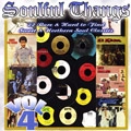 V.A. (SOULFUL THANGS) / SOULFUL THANGS VOL.4