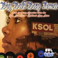 V.A. (BIG BAD BAY AREA) / BIG BAD BAY AREA VOL.1