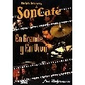 RALPH IRIZARRY & SON CAFE / ラルフ・イリサリー & ソン・カフェ / EN GRANDE Y EN VIVO