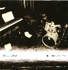 PHIL WARE / IN OUR OWN TIME