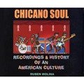 CHICANO SOUL / CHICANO SOUL