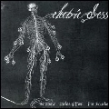 MERZBOW/CARLOS GIFFONI/JIM O'ROURKE / メルツバウ/カルロス・ジフォーニ/ジム・オルーク / ELECTRIC DRESS