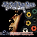V.A. (BIG BAD BAY AREA) / VOL.2 BIG BAD BAY AREA
