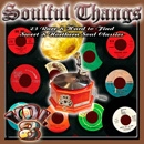 V.A. (SOULFUL THANGS) / SOULFUL THANGS VOL.8