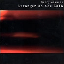 BARRY ADAMSON / バリー・アダムソン / STRANGER ON THE SOFA