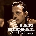 IAN SIEGAL / イアン・シーガル / MEAT & POTATOES
