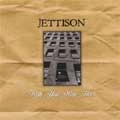 JETTISON (US) / ジェッティサン / WISH YOUR WERE HER
