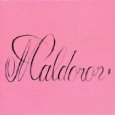 MALDOROR / SHE