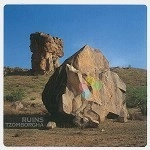 RUINS / ルインズ / TZOMBORGHA