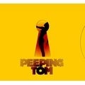 PEEPING TOM / ピーピング・トム / PEEPING TOM