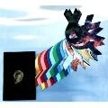 HELLA / ヘラ / THERE'S NO 666 IN OUTER SPACE