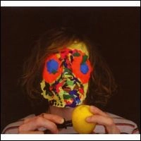 ZACH HILL / ザック・ヒル / ASTROLOGICAL STRAITS