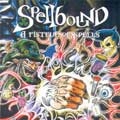SPELLBOUND / FISTFULL OF SPELLS