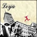 LEYA / レヤ / WATCH YOU DON'T TAKE OFF