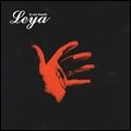 LEYA / レヤ / IN OYR HANDS
