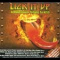 V.A. (TRIBUTE TO KISS) / LICK IT UP MILLENNIUM TRIBUTTE TO KISS