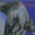 JOHNNY LIMA / ジョニー・リマ / SHINE ON