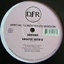 ADDVIBE / GROOVE WITH U