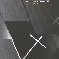 V.A.(CPEN,JERSEY STREET,DANIEL IBBOTSON...) / GLASGOW UNDERGROUND VOL.4