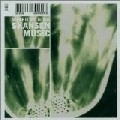 G-HA / SKANSEN MUSIC