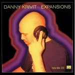 DANNY KRIVIT / ダニー・クリヴィット / EXPANSIONS