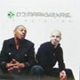 DJ MARKY & XRS / DJマーキー&XRS / IN ROTATION
