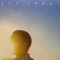 SAN SERAC / TYRANT