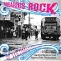 V.A. / AQUARIUS ROCK
