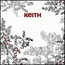 KEITH / キース / HOLD THAT GUN