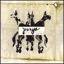 PONYS / ポニーズ / ANOTHER WOUND