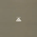 V.A./ Rock (UK&EU) / CHANNEL 4: A COMPILATION OF OUTPUT RECORDI