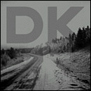 DK7 / WHERE'S THE FUN