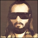 SEBASTIEN TELLIER / セバスチャン・テリエ / LA RITOURNELLE
