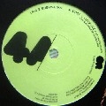 LAYO & BUSHWACKA! / LIFE2LIVE(FEAT.GREEN VELVET)