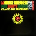 HOUSE BREAKERZ / YOU DON'T KNOW