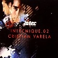 CRISTIAN VARELA / INTECNIQUE .02