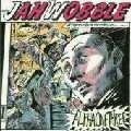 JAH WOBBLE / ジャー・ウォブル / ALPHA ONE THREE