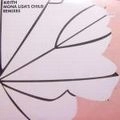 KEITH / キース / MONA LISA'S CHILD REMIXES