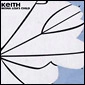 KEITH / キース / MONA LISA'S CHILD