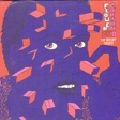 CHRIS CORSANO MICK FLOWER DUO / RADIANT MIRROR