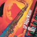 EDGAR WINTER (EDGAR WINTER GROUP) / エドガー・ウィンター / LIVE AT THE GALAXY