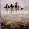 CHILLERTON / チルエルトン / BLEAK UNISON