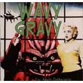 VA (WAVY GRAVY) / WAVY GRAVY