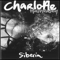 CHARLOTTE HATHERLEY / シャーロット・ハザレイ / SIBERIA