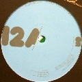 BUSHWACKA! / ブッシュワッカ / LONG DISTANCE/BACK TO POINT ZERO