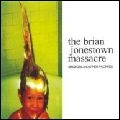 BRIAN JONESTOWN MASSACRE / ブライアン・ジョーンズタウン・マサカー / SPACEGIRL & OTHER FAVORITES
