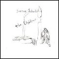JOANNE ROBERTSON / THE LIGHTER [CD]